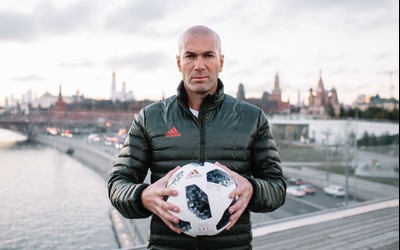 DB电竞-他可能是皇马最超值的引援